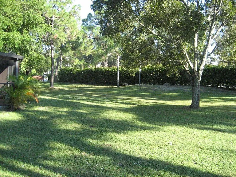 7206 Cypress Dr #66 — Photo 31