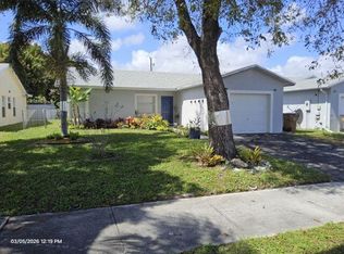 1531 SW 4th Ter, Deerfield Beach, FL 33441