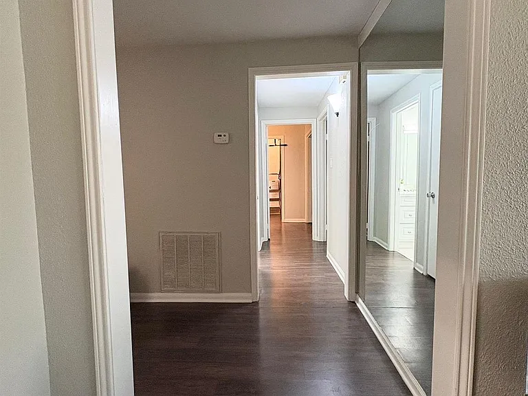 2475 Underwood St #382 — Photo 12