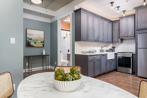 1st image of 149 Kent Ave #603