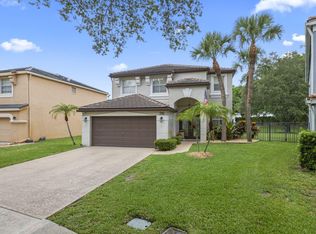 7518 Oak Grove Cir, Lake Worth, FL 33467