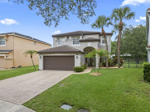 7518 Oak Grove Circle, Lake Worth, FL 33467
