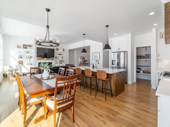 150551 LAVENDER LANE, Wausau, WI 54401