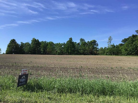5th image of 0669 County Road 11