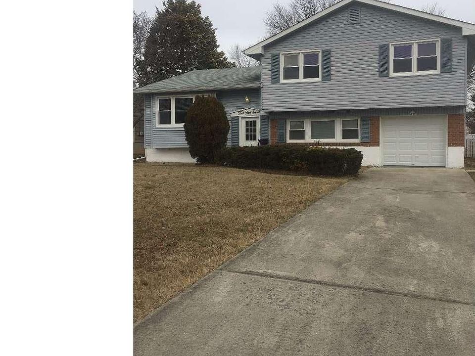1st image of 457 S Arthur Dr