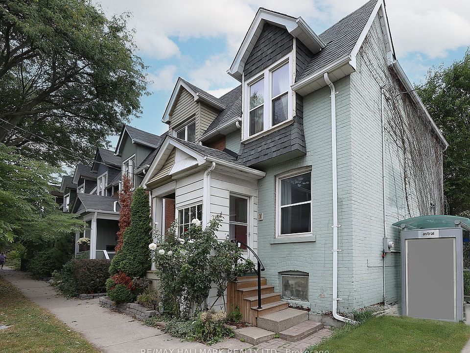 1st image of 1 Lockwood Rd