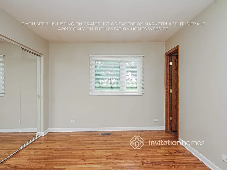 235 Batavia Ln — Photo 9