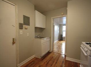 2810 Foster Ave APT 1B, Brooklyn, NY 11210