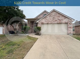 1921 Highland Haven Ln, Wylie, TX 75098