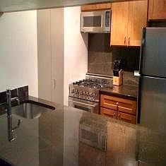 2nd image of 300 Albany St APT 7K