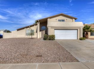 3050 W Juniper Ave, Phoenix, AZ 85053