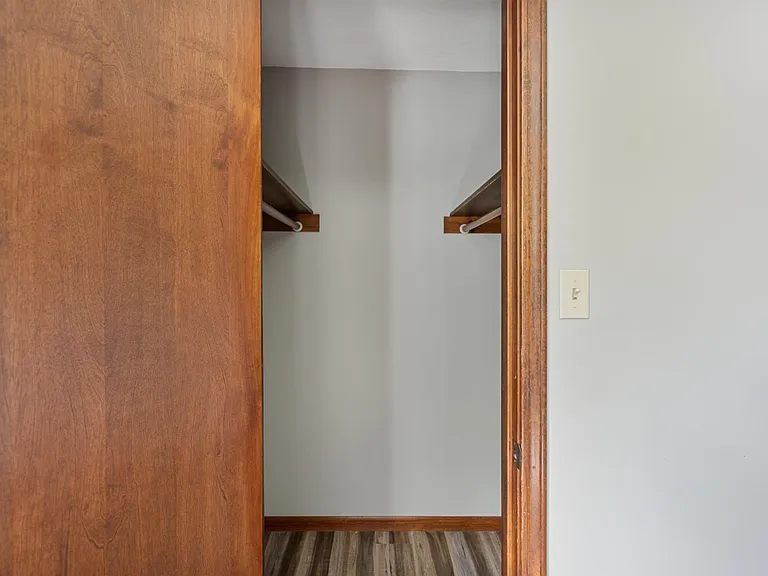 2834 SW Glenside Ct — Photo 20