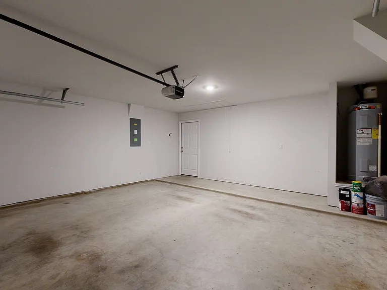 9606 Falme Ln — Photo 18