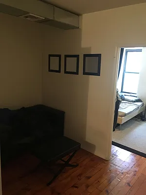 Rented by Green Home NY Realty LLC | media 10