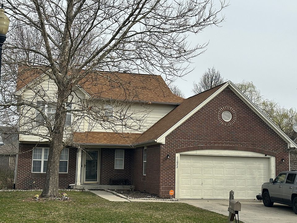 1st image of 11072 Indian Lake Blvd