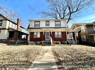 5433 Rockhill Rd, Kansas City, MO 64110