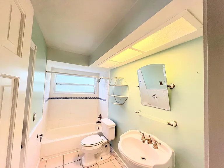 8718 Master Link Ct — Photo 27