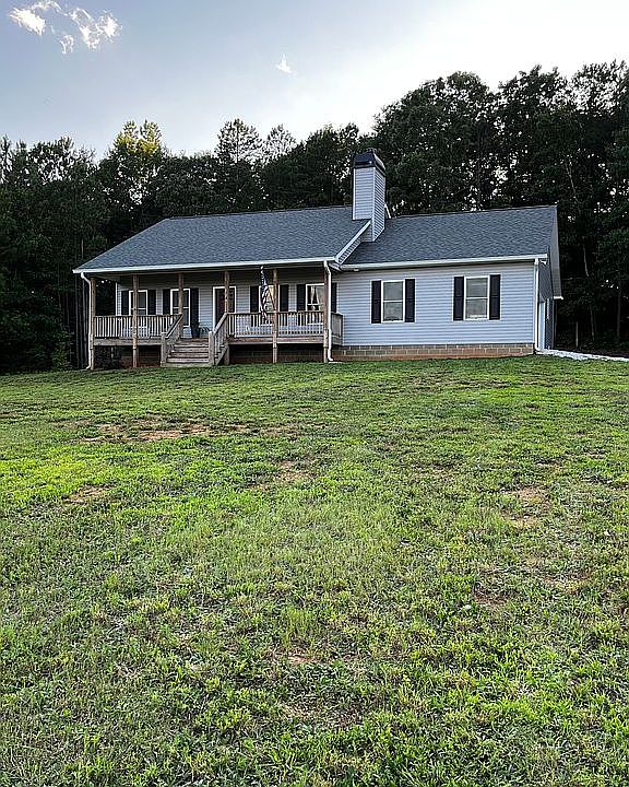 1st image of 357 Reggie Ingram Rd