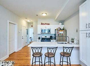 146 Bremen St APT 3, East Boston, MA 02128