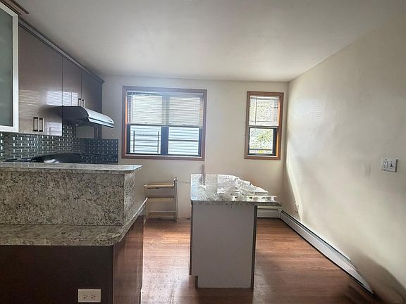 4th image of 49-04 69th Street