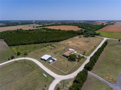 13386 Bent Trl, Anna, TX, 75409