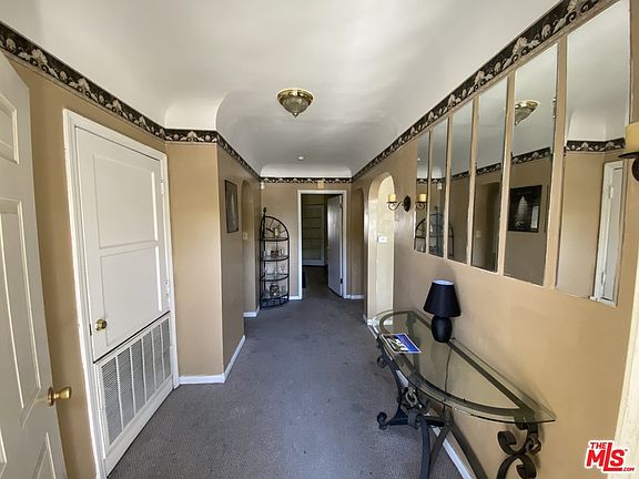 2nd image of 11868 Success Ave
