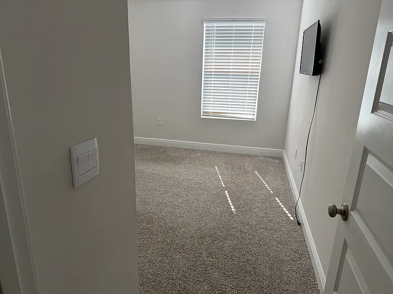 4185 Pendragon Cir — Photo 15