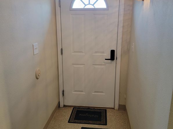 401 S Adams St #5