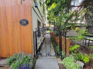 720 M St APT 104, Anchorage, AK 99501