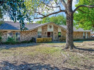 5610 Kara Ln, Parker, TX 75002