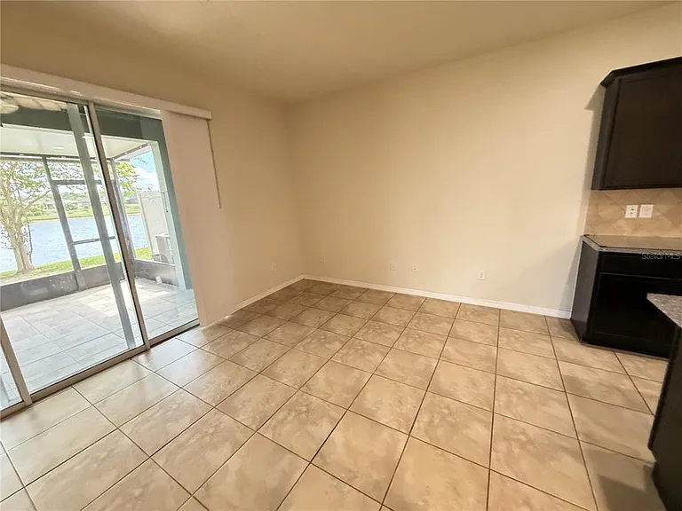 9154 Hillcroft Dr — Photo 13