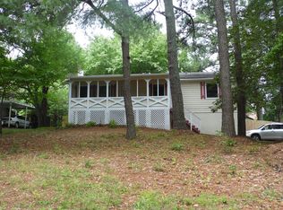 51 Caldwell Rd, Lawrenceville, GA 30046