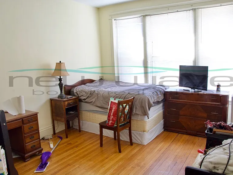 108 Jersey St #2 — Photo 18