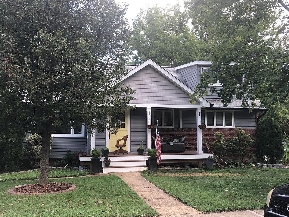 1st image of 714 Parker Ave