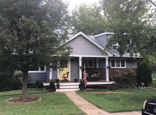 714 Parker Ave, Falls Church, VA 22046