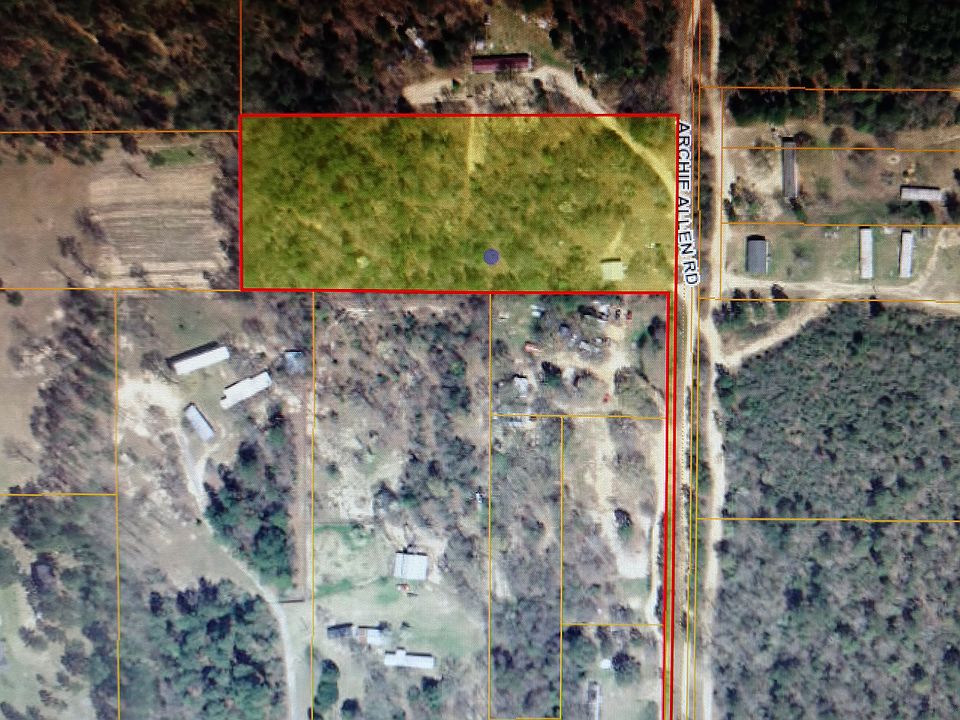 2nd image of 21239 Archie Allen Rd
