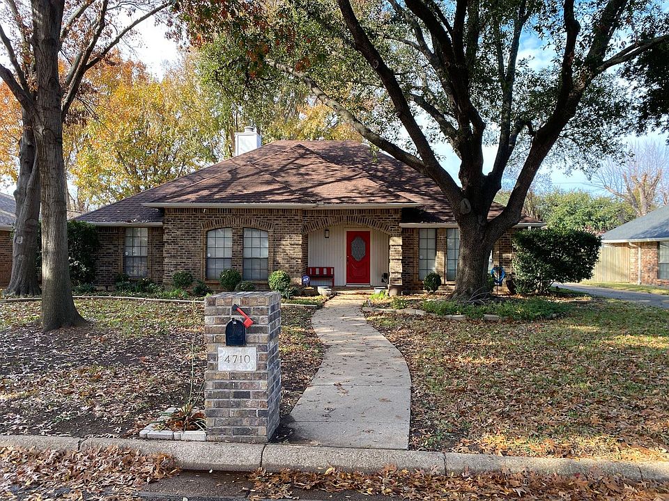 1st image of 4710 Lake Park Dr