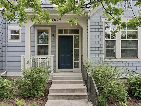 2nd image of 7824 E 7th Avenue