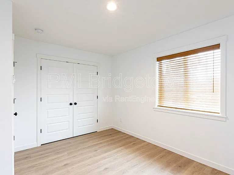 6310 SE Duke St — Photo 15