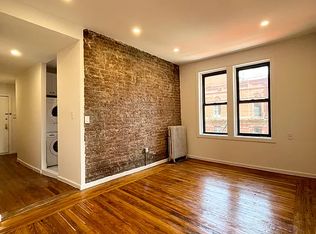 200 W 95th St #5C, New York, NY 10025