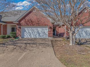3525 Myth (pvt) Ln, College Station, TX 77845