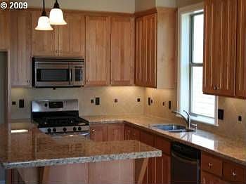 3rd image of 12847 SE 139th Ave