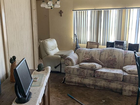 5th image of 2900 W SUPERSTITION Boulevard #46