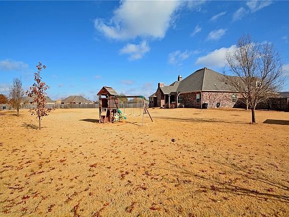 4th image of 3982 W Owl Creek Pl