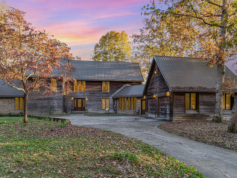 1st image of 461 Turkeytown Rd