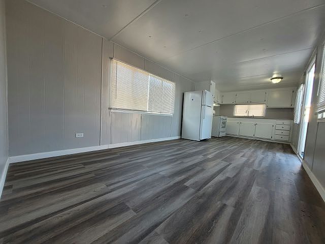 1st image of 1624 Palm St Unit 309
