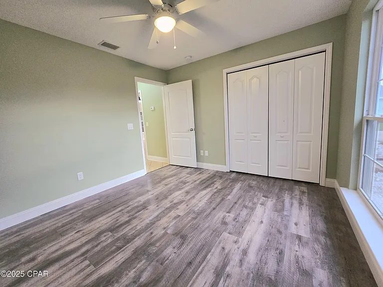 603 Diamonte Cir — Photo 14