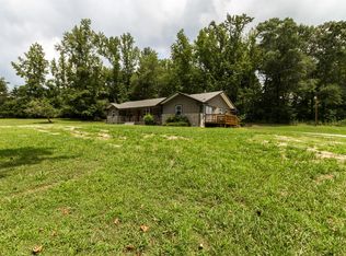 6268 Rock Creek Rd, Tullahoma, TN 37388
