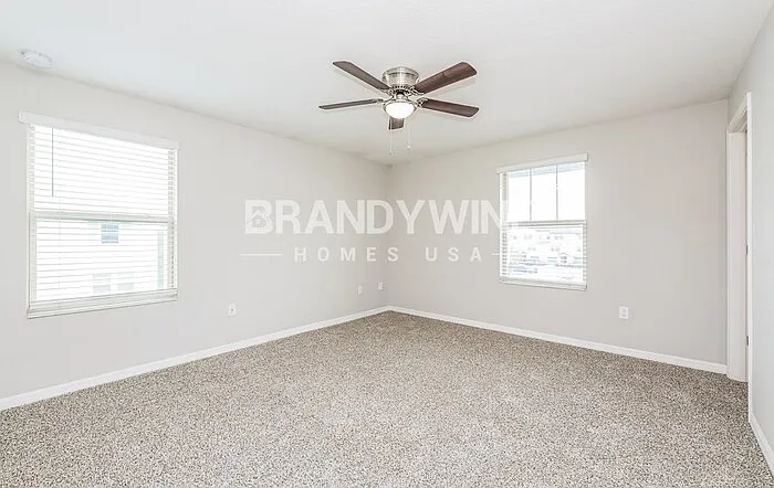 8647 Candida Ln — Photo 12