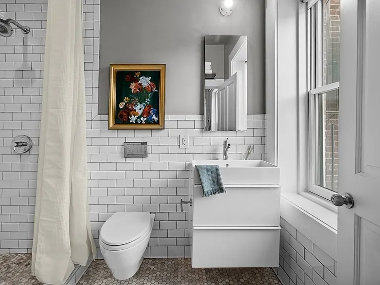 67 Rutland St #3 — Photo 16